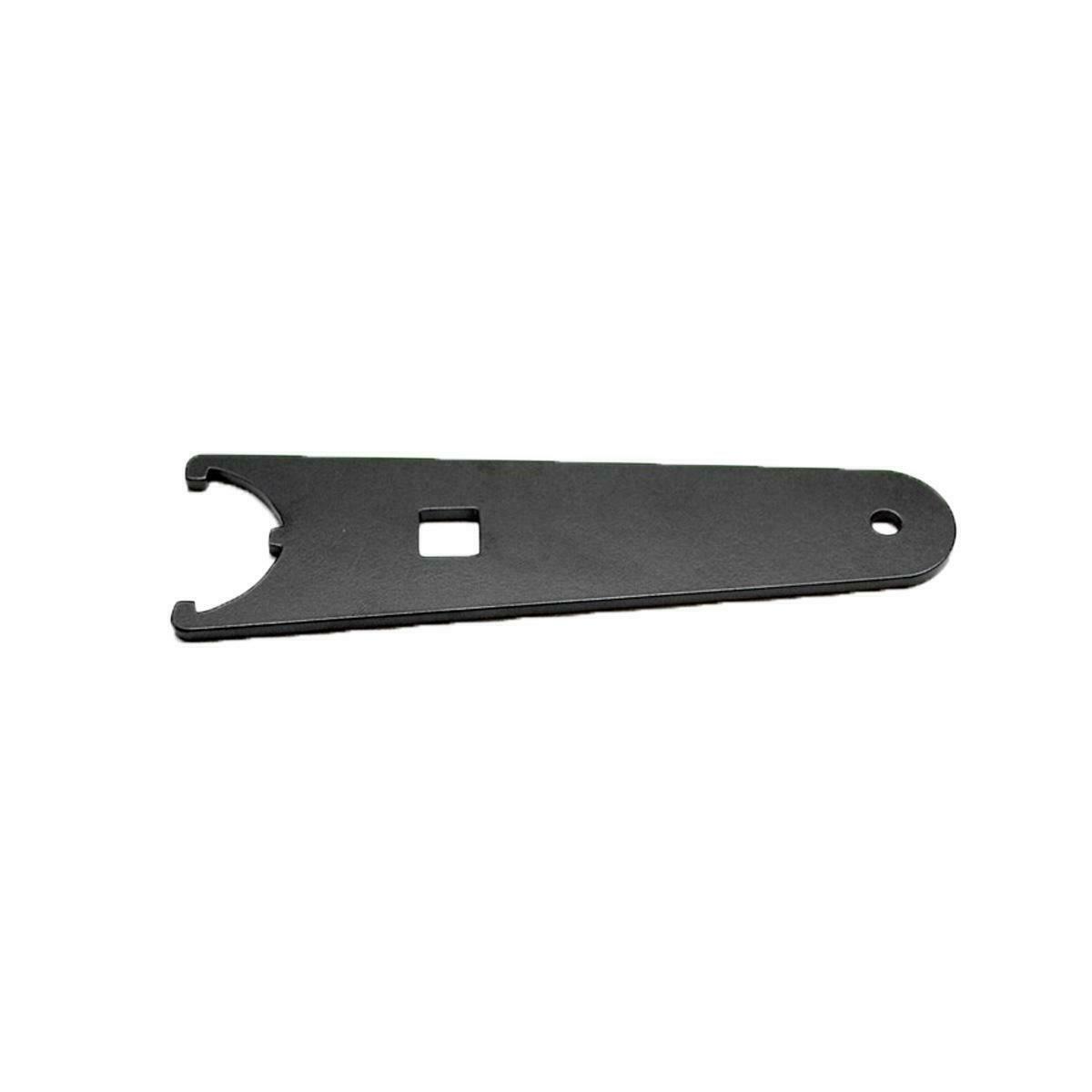 Madbull PWS Diablo Rail Barrel Nut Wrench 