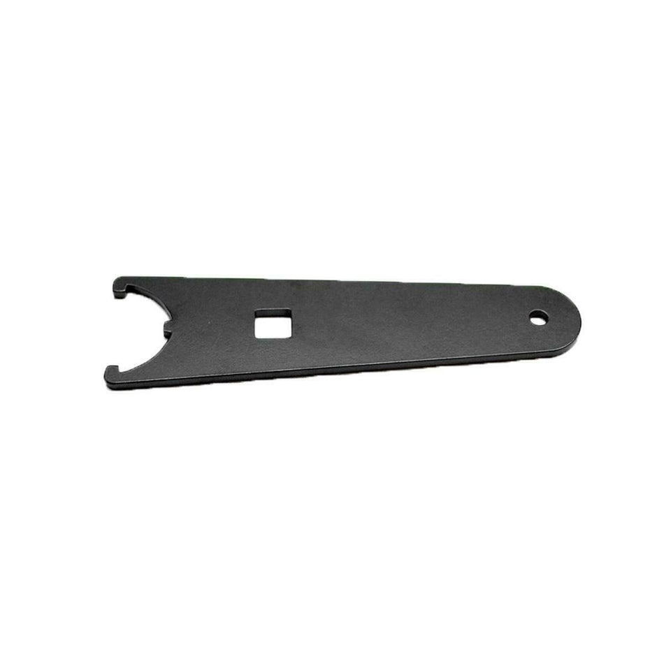 Madbull PWS Diablo Rail Barrel Nut Wrench 