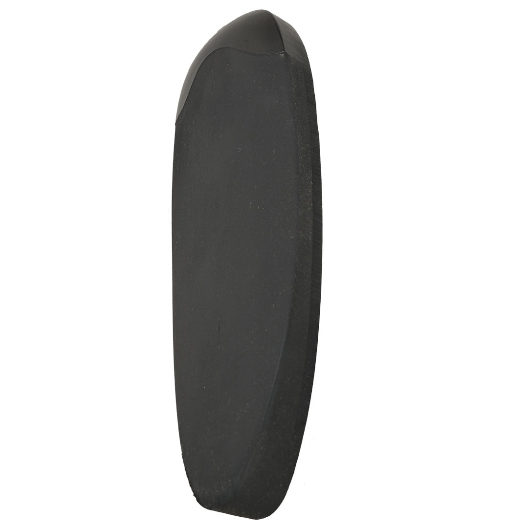 GMK WEGU Sporting Recoil Pad Black