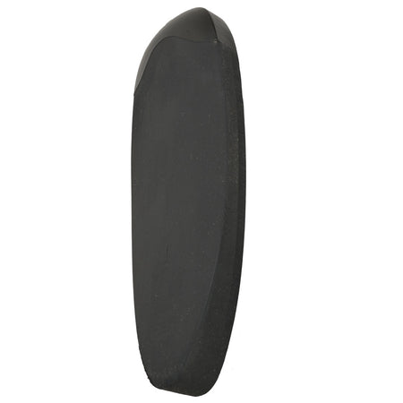 GMK WEGU Sporting Recoil Pad Black