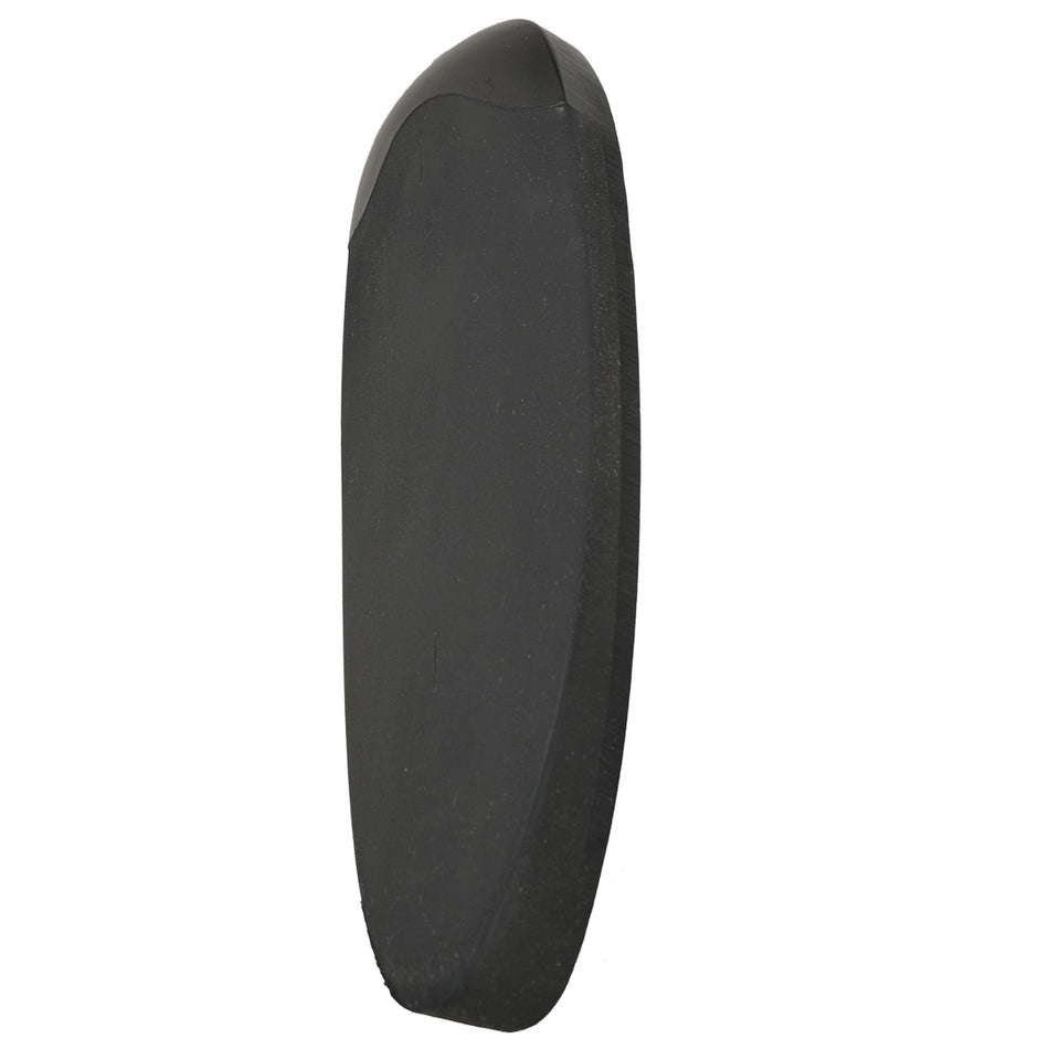 GMK WEGU Sporting Recoil Pad Black