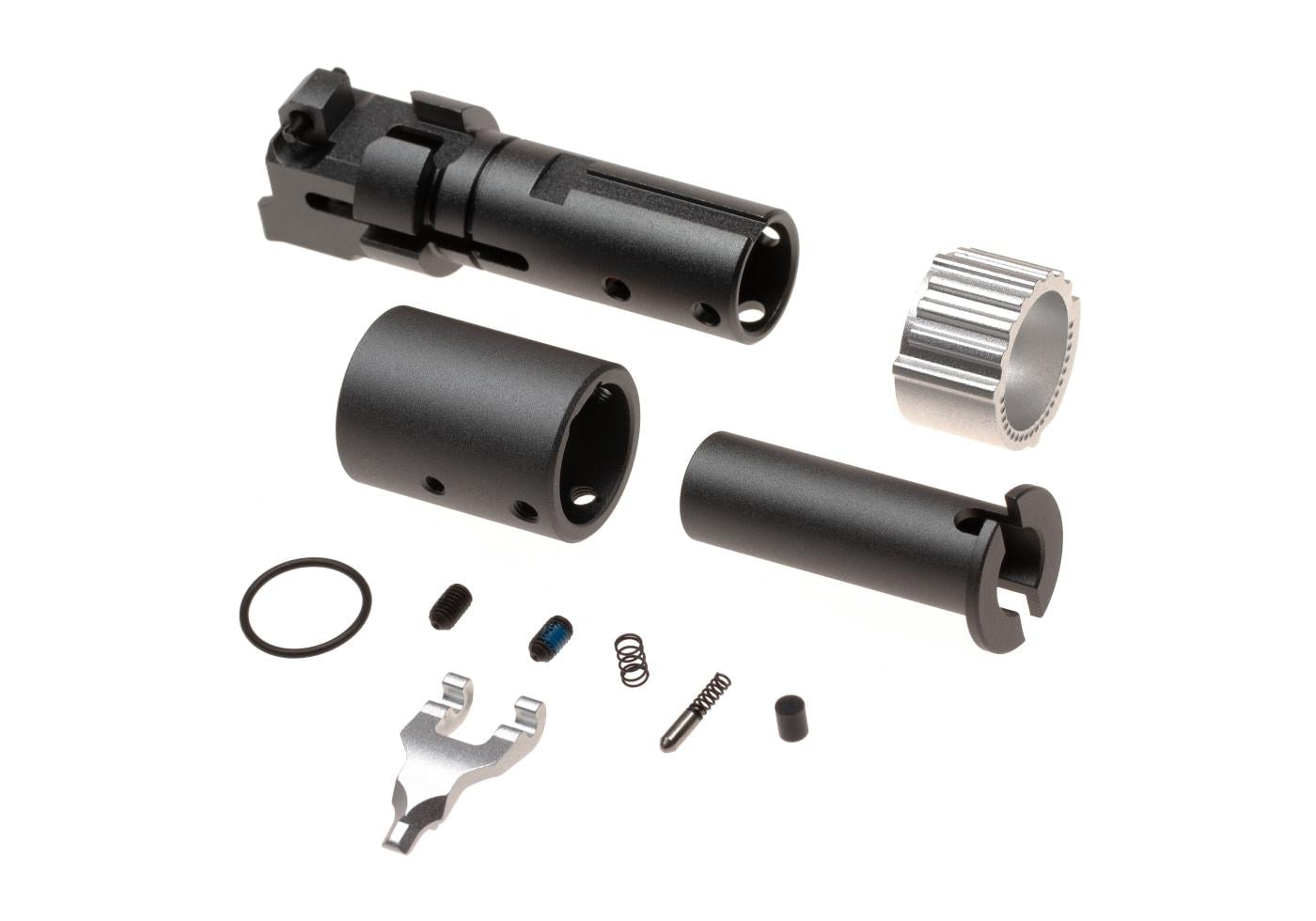 Action Army AAP-01 Airsoft Pistol Hop-Up Unit