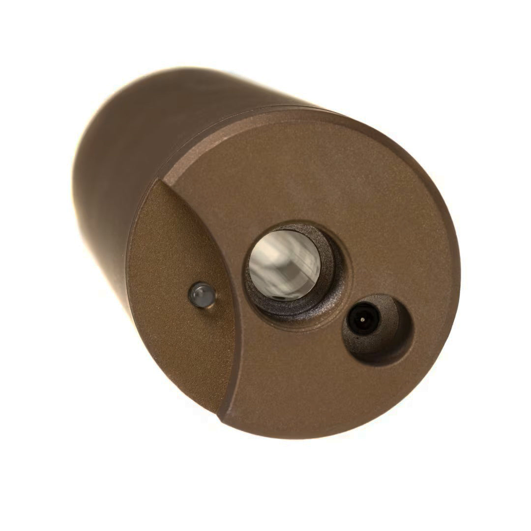 G&G Airsoft 2nd Sight Tracer Unit Dark Earth