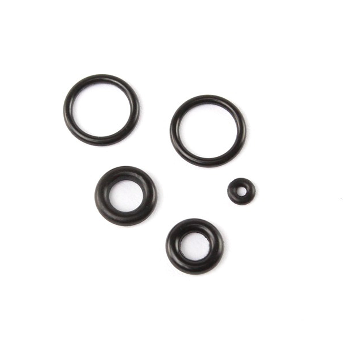 Airsoft Pro Seal Kit For WE Magazine