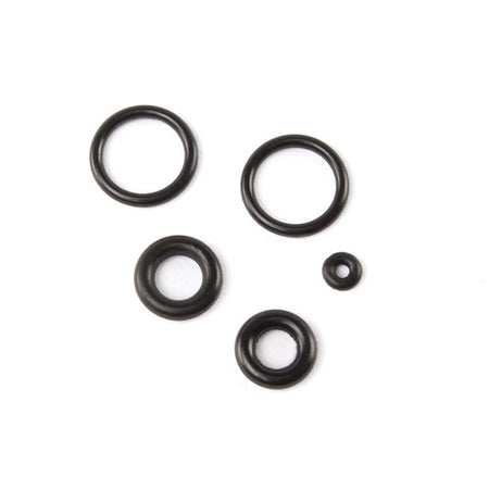 Airsoft Pro Seal Kit For WE Magazine