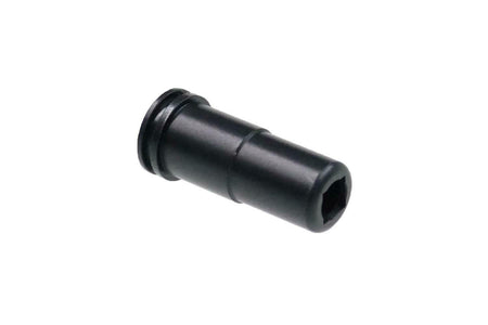 Modify Airsoft Air Nozzle SIG Series 22.3mm 