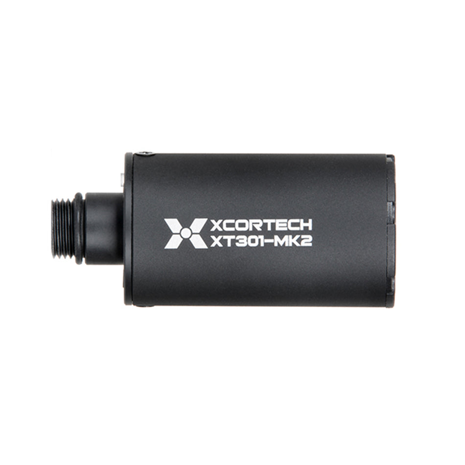 Xcortech XT301 MK2 Dedicated Red Tracer Unit