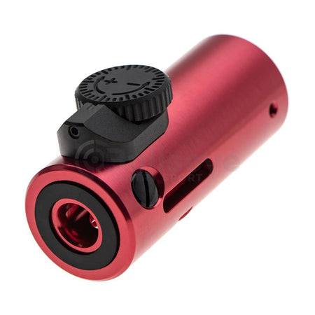 TTI Airsoft VSR-10 TDC Hop Up Unit Set CNC