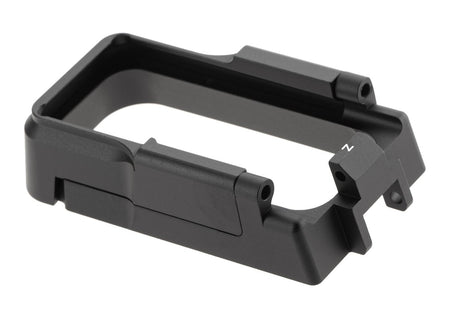 5KU Adaptive Flared Magwell For M4 Airsoft AEG
