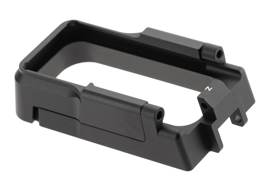 5KU Adaptive Flared Magwell For M4 Airsoft AEG
