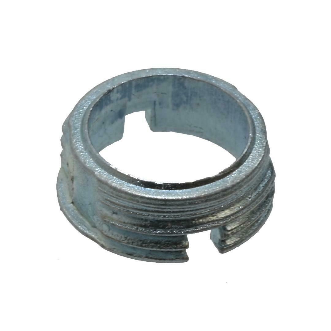 ASG Airsoft Spare Part Dan Wesson 715 Original Piercer Retention Ring 2 Pack