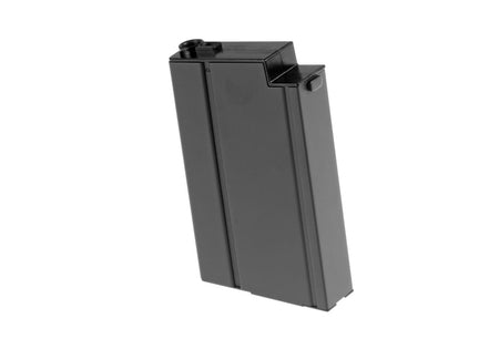 G&G Airsoft GR14 M14 120R Mid-Cap Magazine 6mm