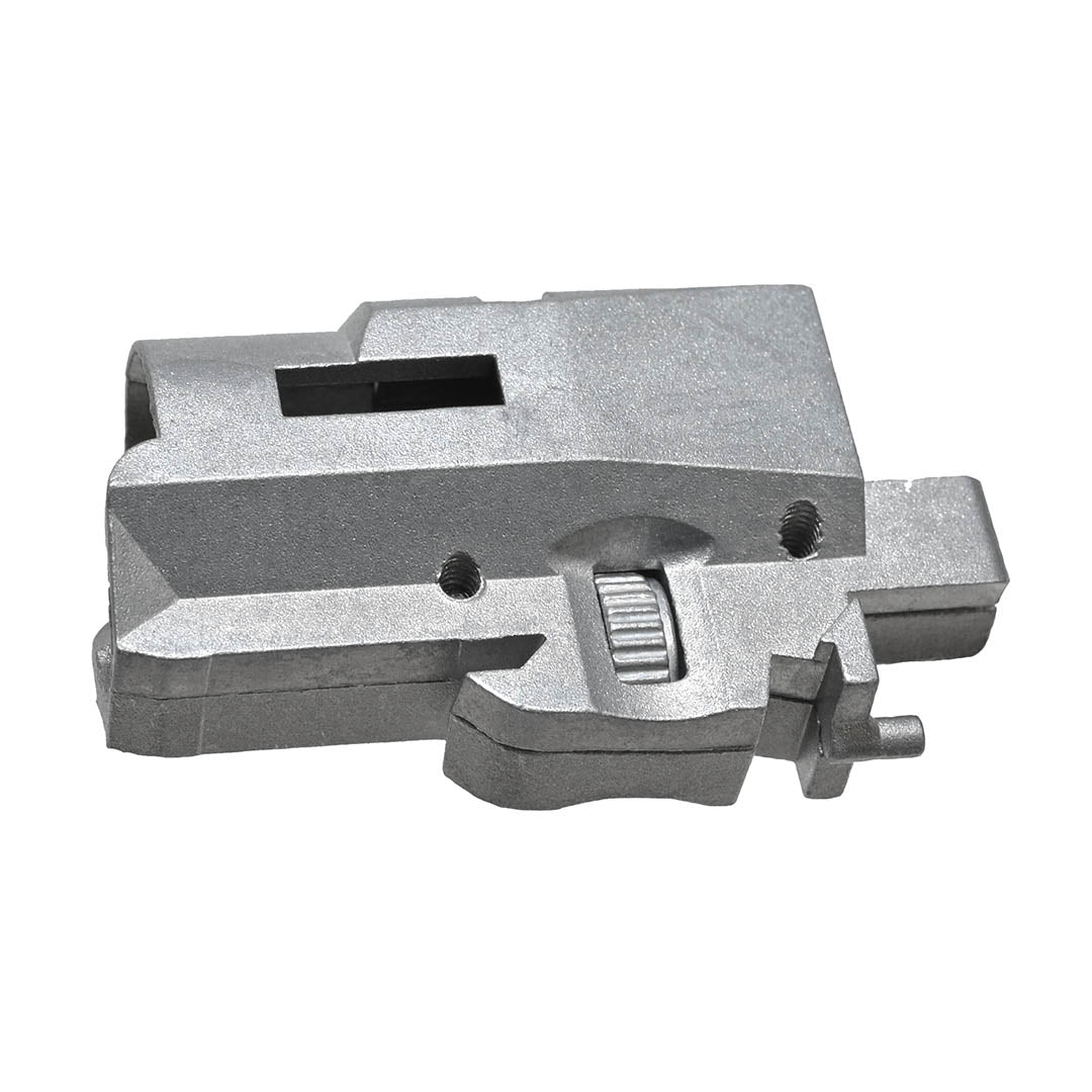 Maple Leaf G17 Airsoft Hop Up Unit for VFC G17 Gen.5 / G19 Gen.4 / G19X / G45 