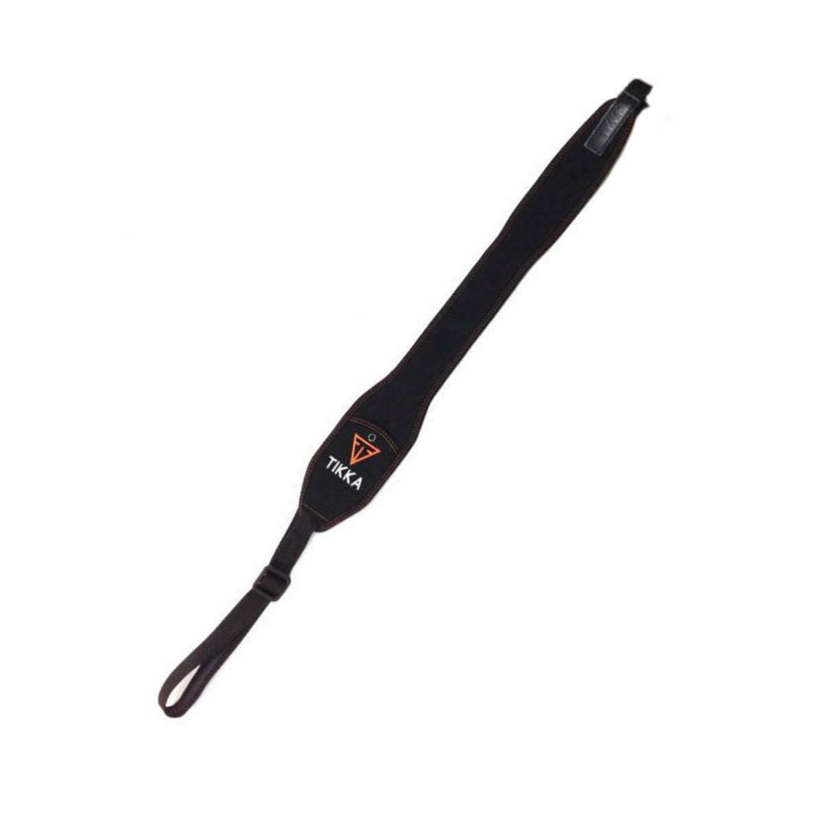 Niggeloh Neoprene Tikka Logo Rifle Sling