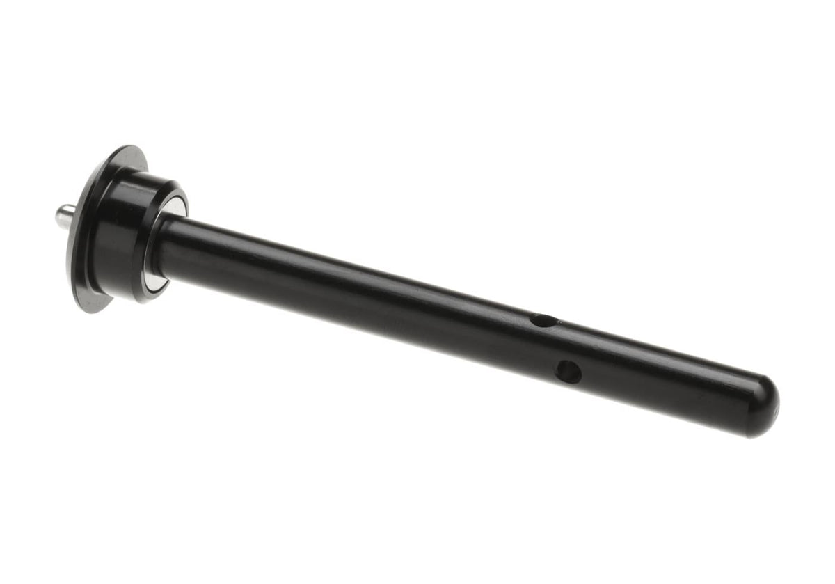 Maple Leaf Airsoft VSR-10 ZERO Friction Spring Guide Upgrade Aluminum 7075