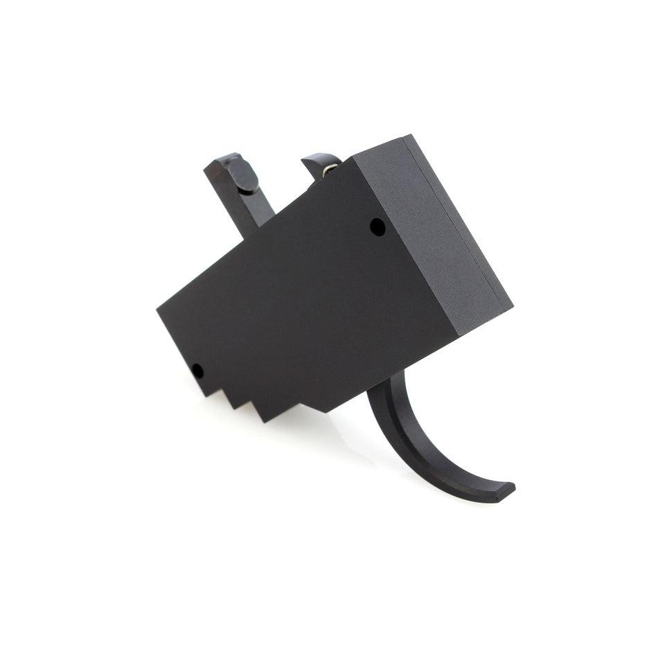 Airsoft Pro WELL Upgrade Trigger for MB06, MB13 Gen 2