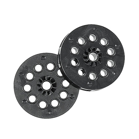 Umarex UX Tornado Air Rifle Rotary Magazine .177 4.5mm bb’s 10rds