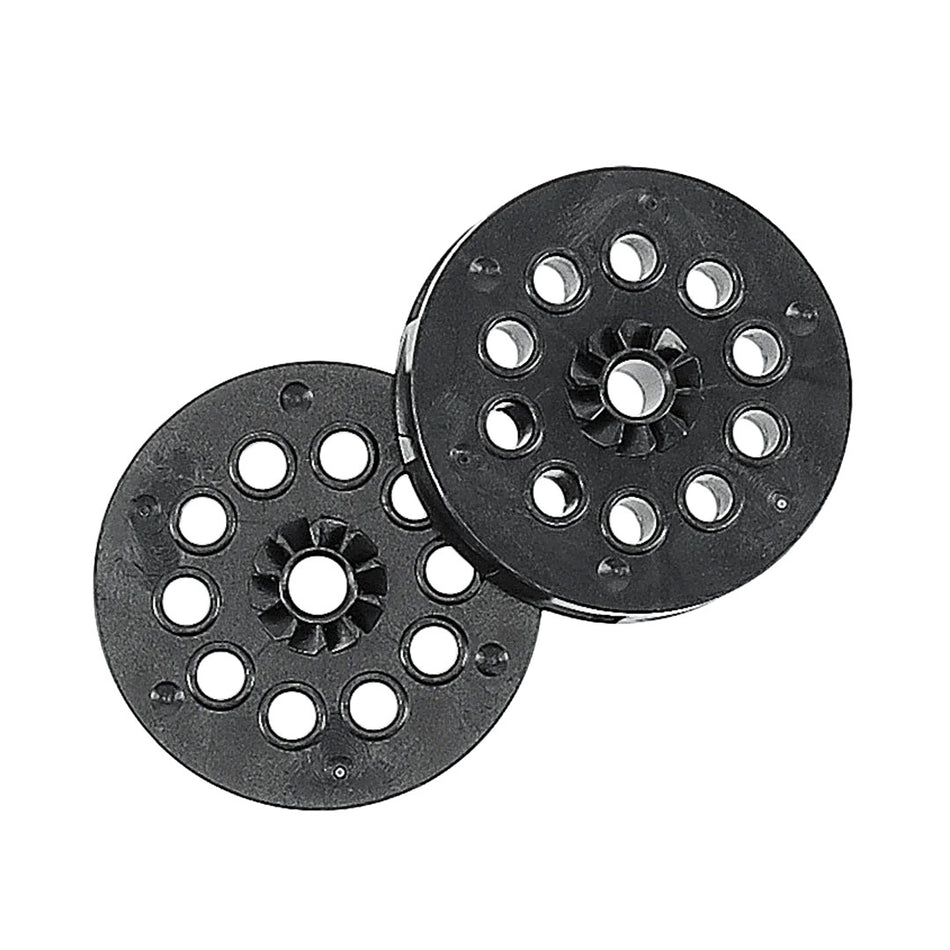Umarex UX Tornado Air Rifle Rotary Magazine .177 4.5mm bb’s 10rds