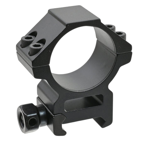 Leapers UTG ACCUSHOT Scope Mount Rings Medium