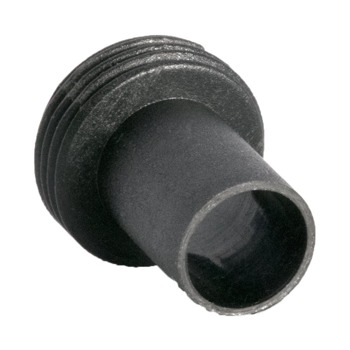 AirTech Inner Barrel Stabilizer ARP9