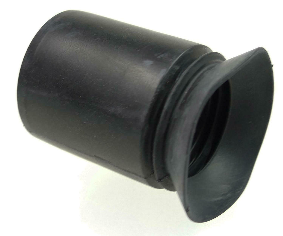 GMK Rifle Scope Eye Relief Extension 36-38mm