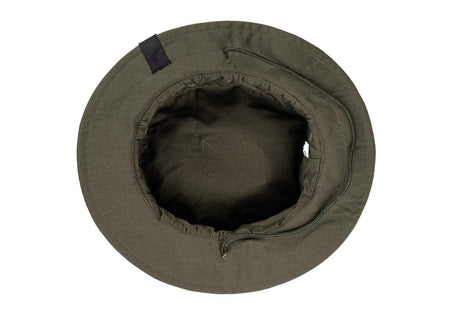 Invader Gear Mod 3 Boonie Bush Hat Od Green