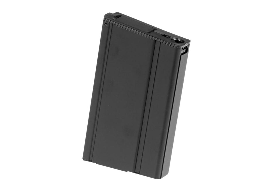 Cyma Airsoft Magazine For M14 Series 470rd Hi-Cap 6mm bb’s