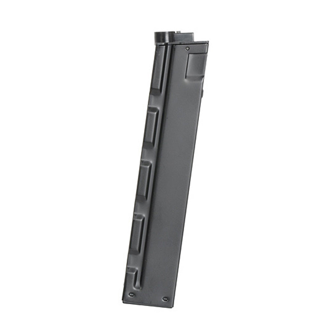 CYMA MP5 Classic Mid Cap 120rd Airsoft Magazine