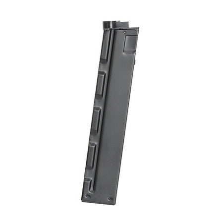 CYMA MP5 Classic Mid Cap 120rd Airsoft Magazine