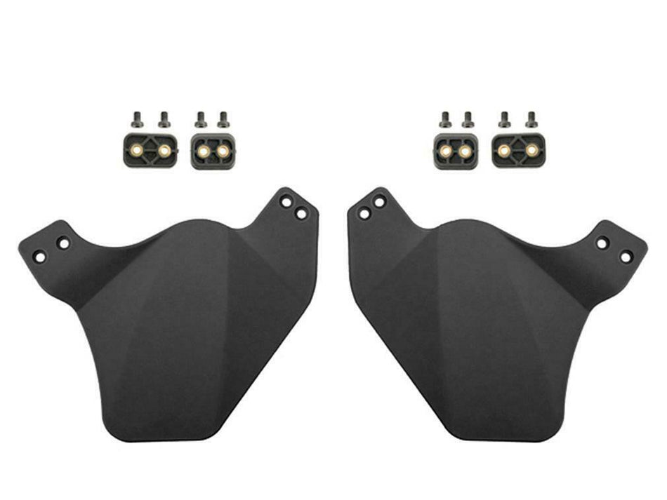 FMA Airsoft Helmet Side Protectors