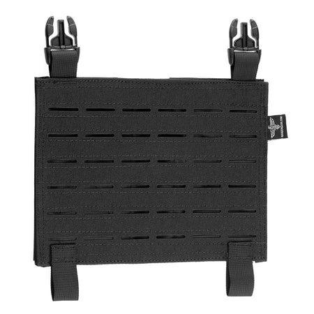 Invader Gear Molle Panel for Reaper QRB Vest Carrier