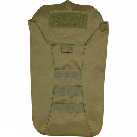 Viper Modular Hydration Pouch