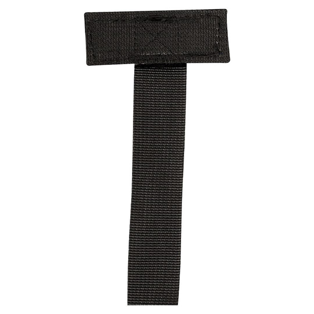 Viper Modular Molle Gun Bungee Sling