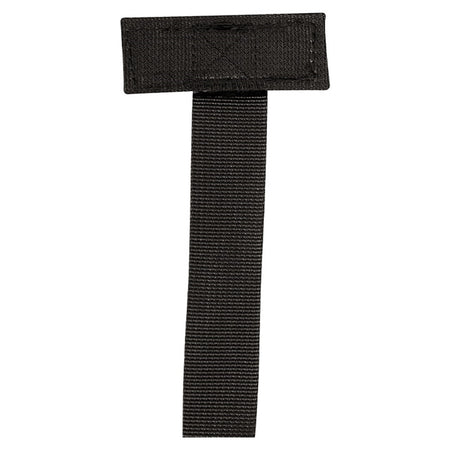 Viper Modular Molle Gun Bungee Sling