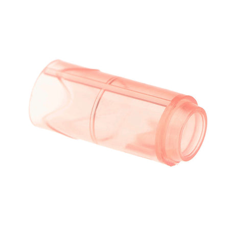 Maple Leaf Airsoft Super Silicone 2021 AEG and GBB Hop Up Rubber 