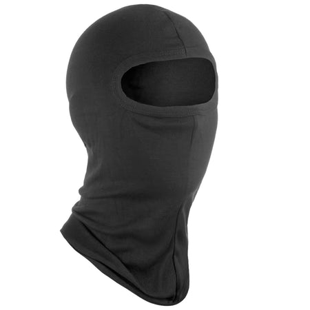 Invader Gear Balaclava One Hole