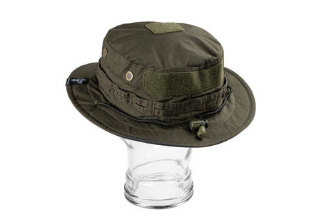 Invader Gear Mod 3 Boonie Bush Hat Od Green