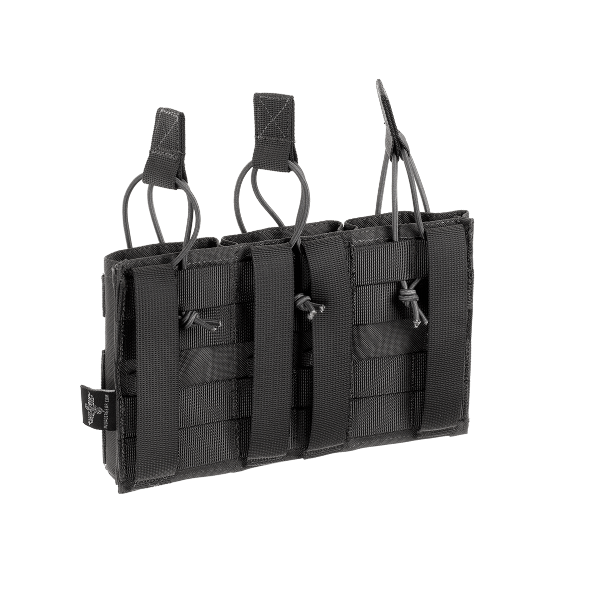 Invader Gear Direct Action Triple QR Magazine Pouch