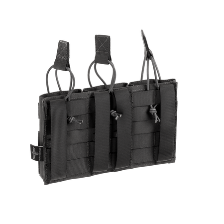 Invader Gear Direct Action Triple QR Magazine Pouch