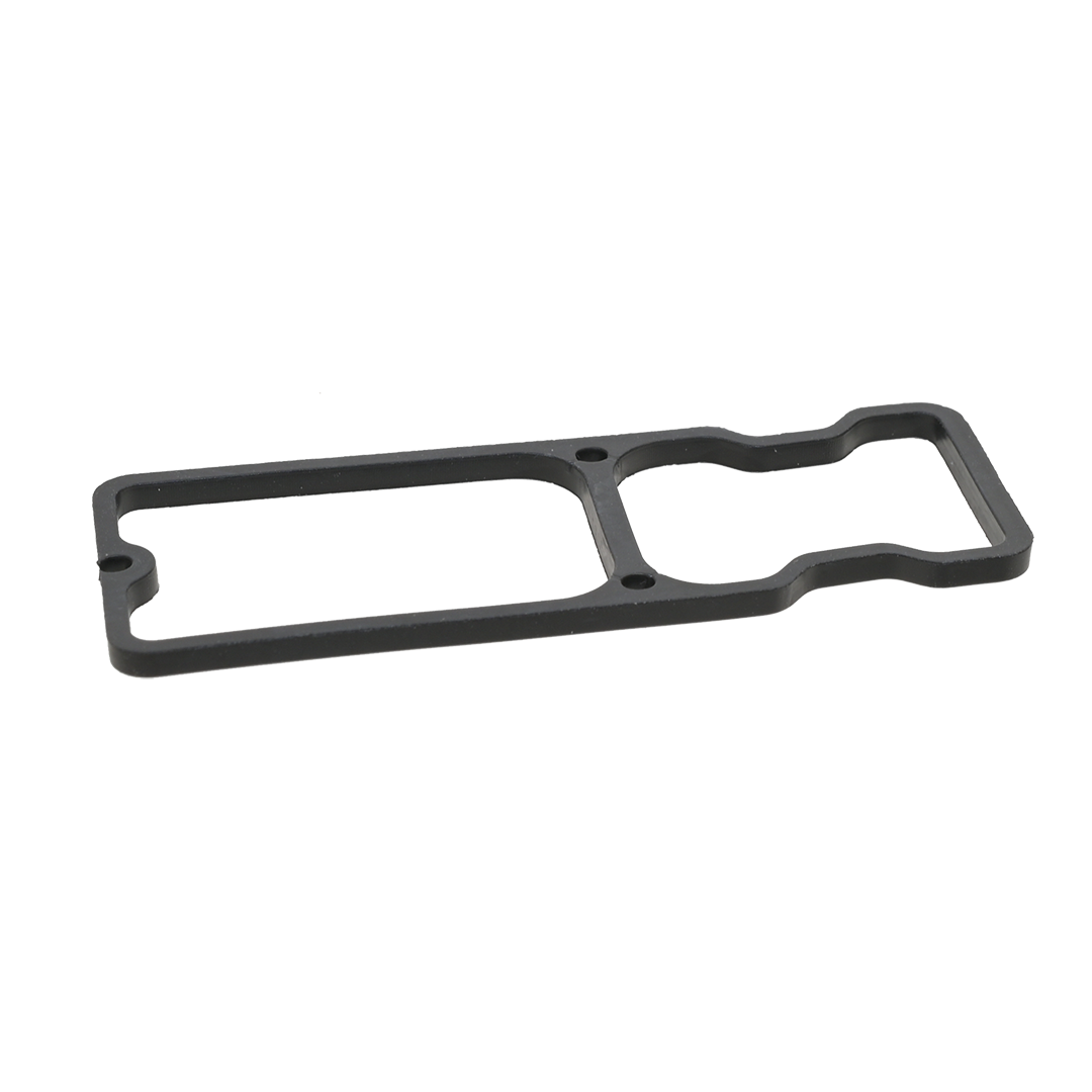 Umarex VFC H&K G3 GBBR Magazine Base Gasket 2 Pack