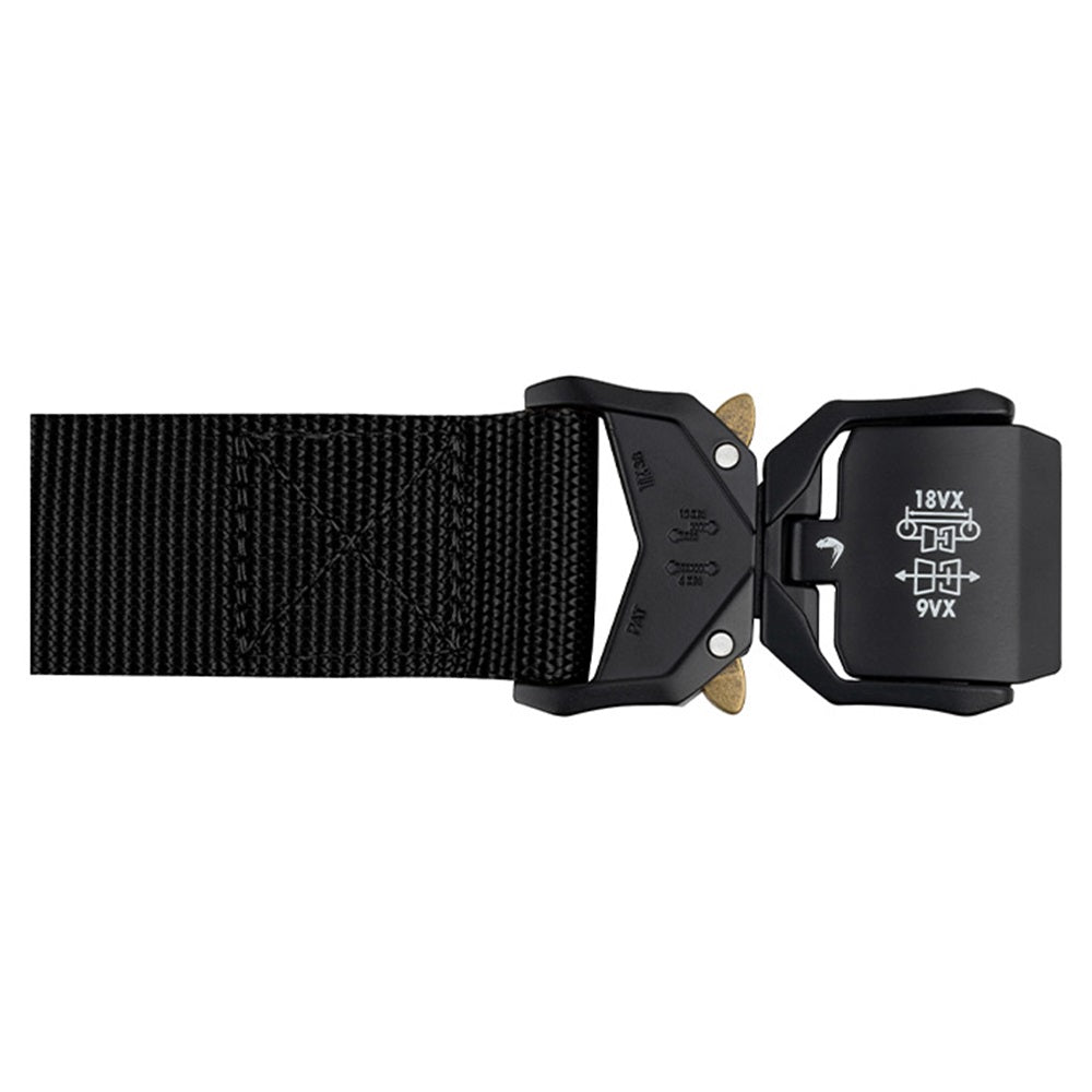 Viper Tactical Fast Belt Quick Release Buckle