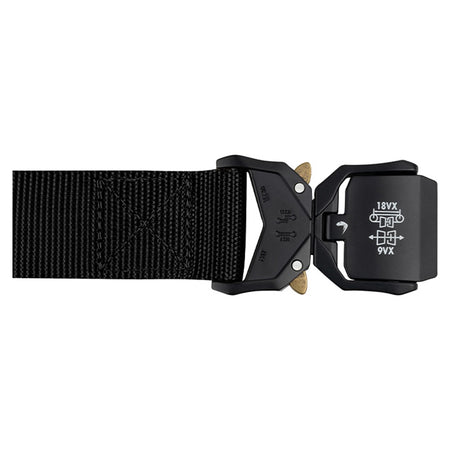 Viper Tactical Fast Belt Quick Release Buckle