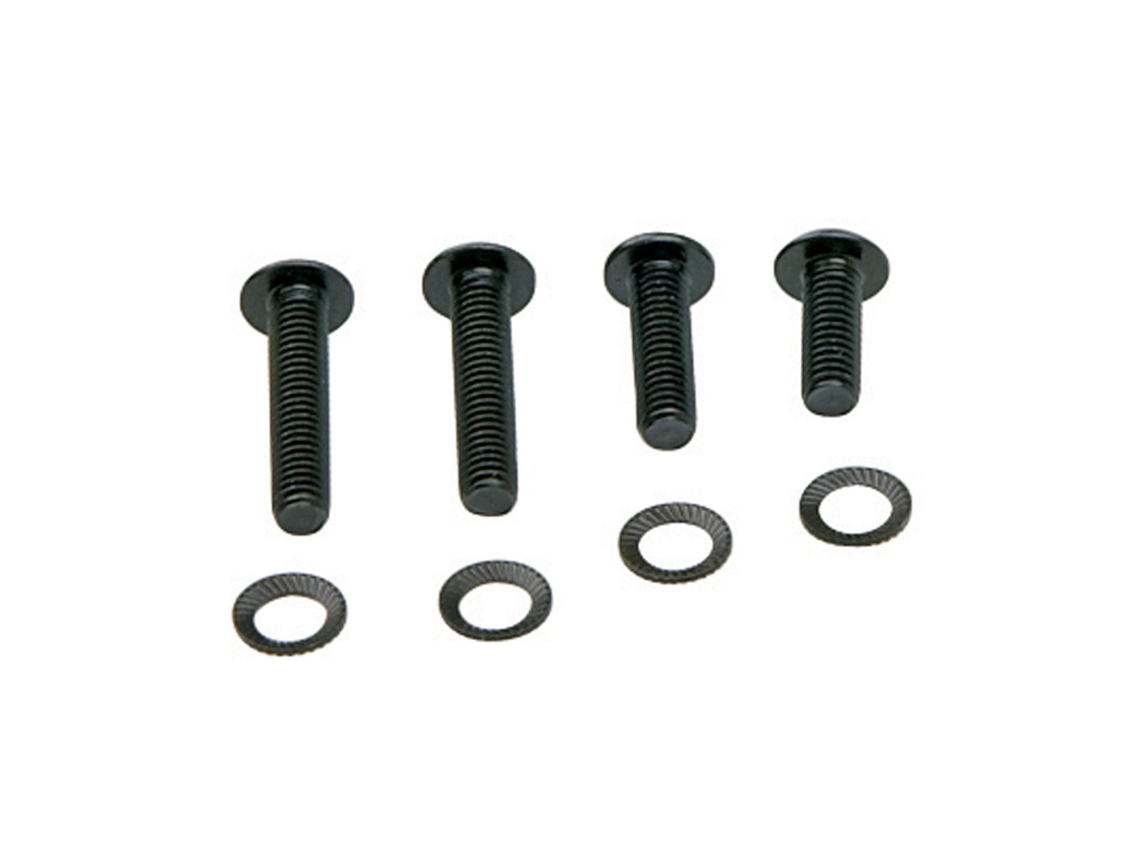 Ultimate Airsoft V3 Gearbox Screw Set
