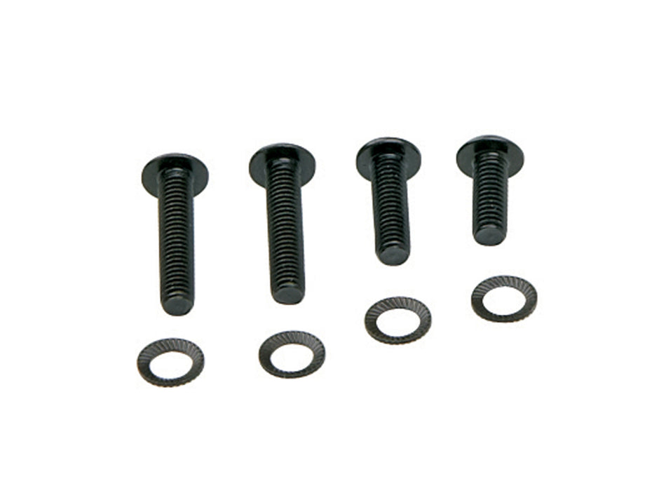 Ultimate Airsoft V3 Gearbox Screw Set