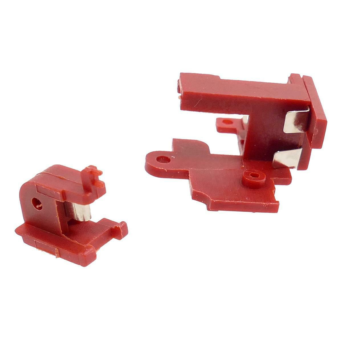 Rocket Airsoft Gearbox Trigger Switch Power Control Unit