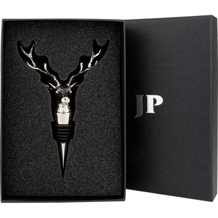Jack Pyke Wine Bottle Stopper