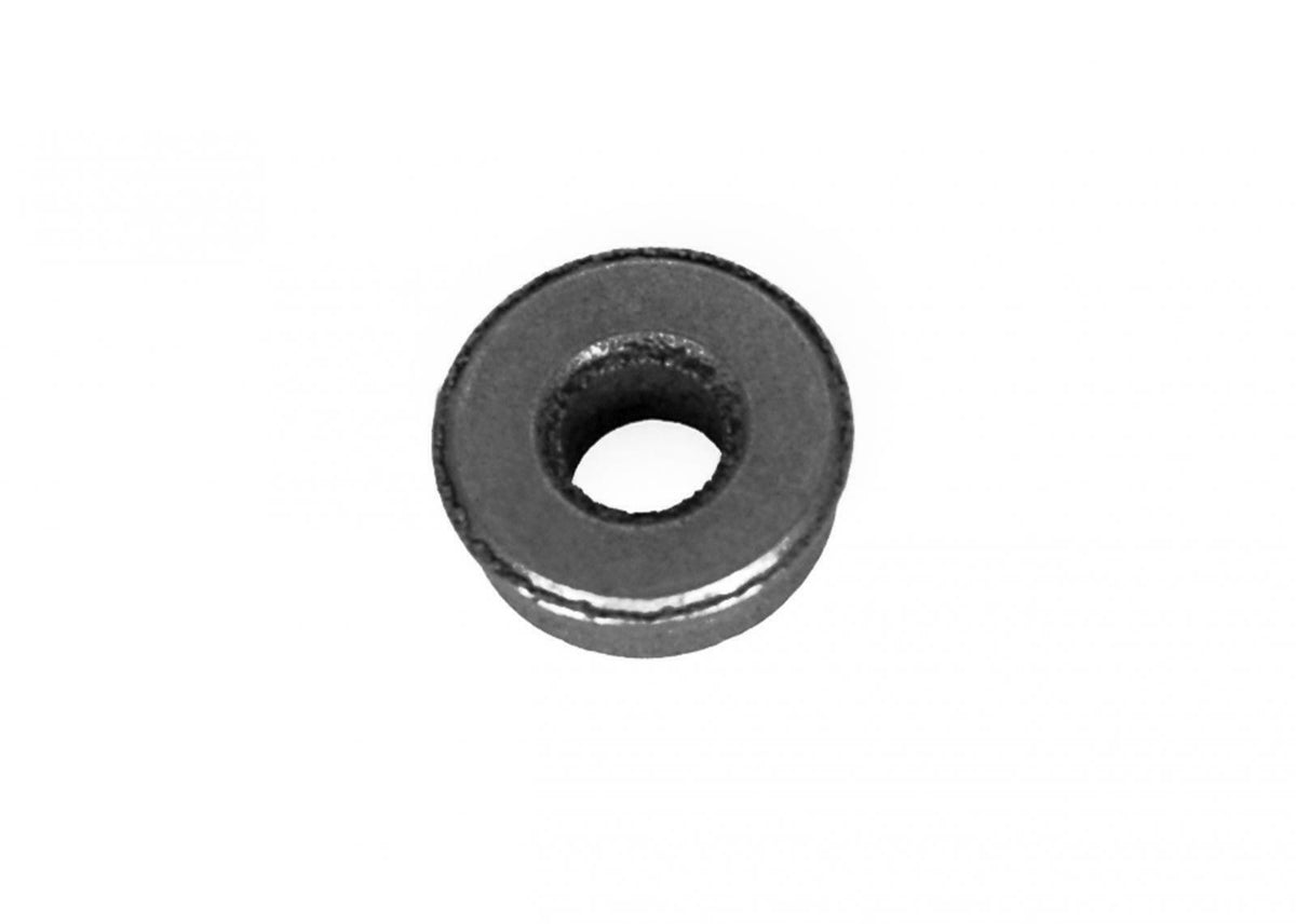 Element Airsoft Standard Gearbox Bushings 7mm 