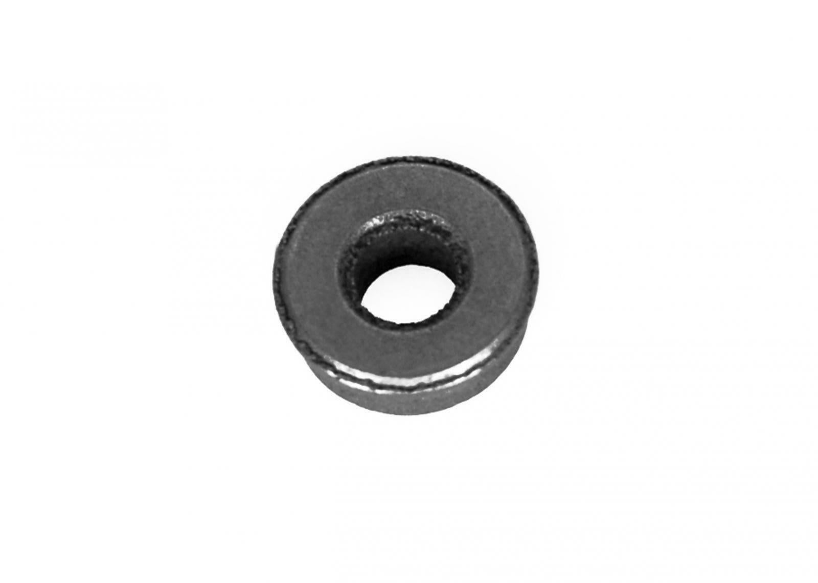 Element Airsoft Standard Gearbox Bushings 7mm 