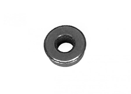 Element Airsoft Standard Gearbox Bushings 7mm 