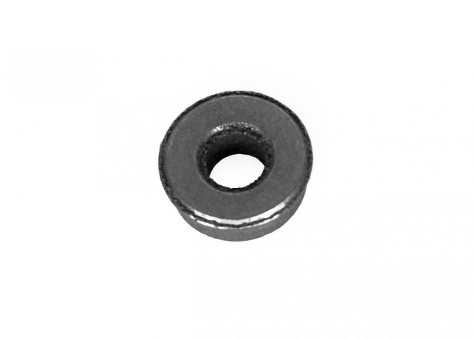 Element Airsoft Standard Gearbox Bushings 7mm 
